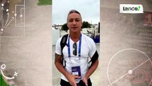 Minha superstição: Paulo Nunes revela misticidade como jogador