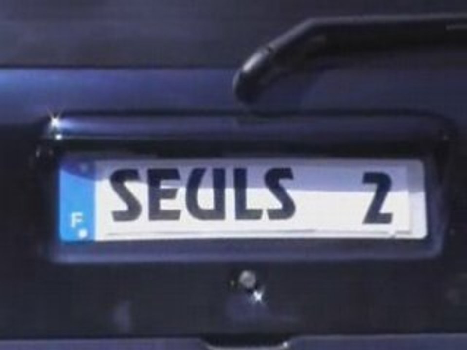 Seulstwo