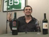 Austrian Red Wine Tasting  - Episode #488