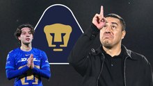 Efraín Juárez dejaría el equipo y ojo con Jordan Carrillo en Liga MX