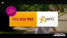 1000027880