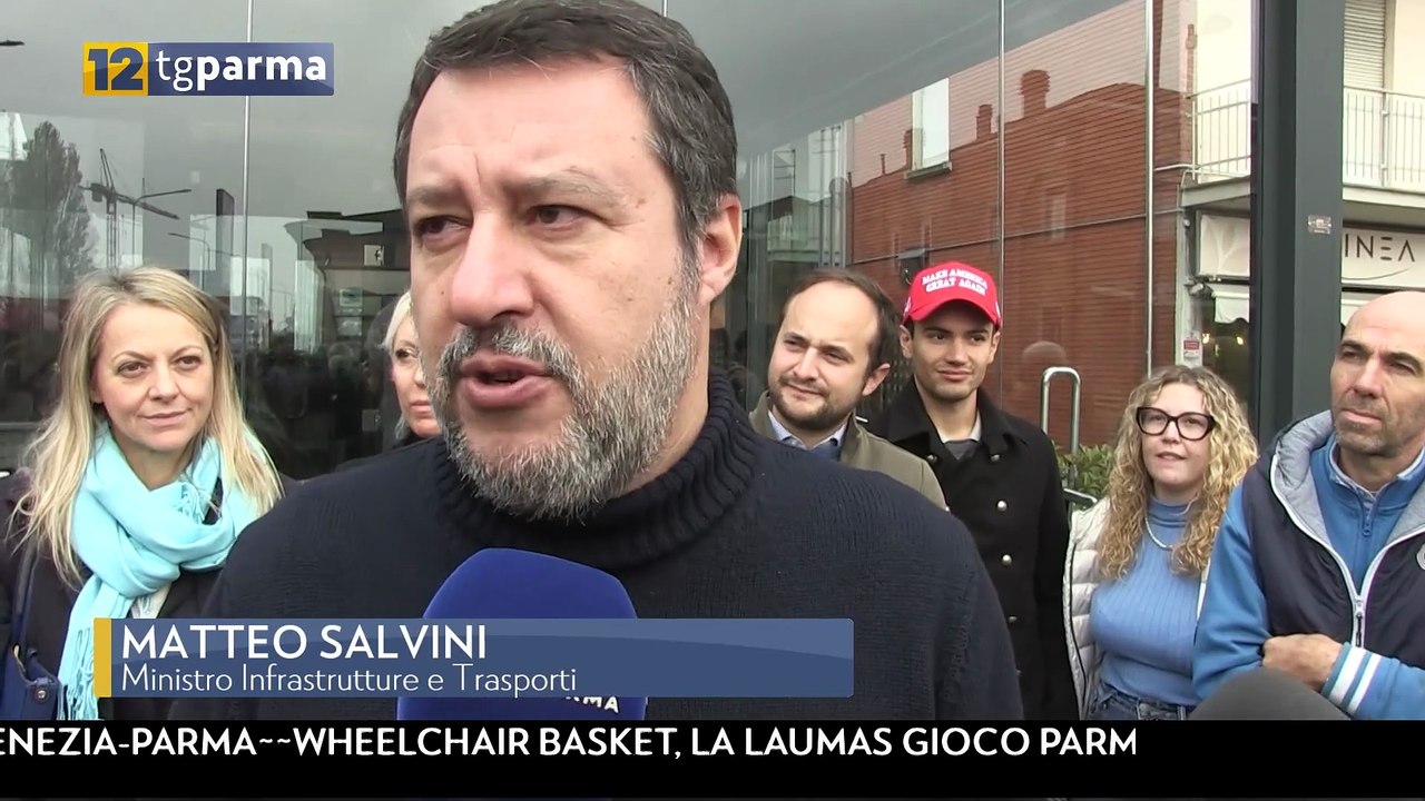 Salvini
