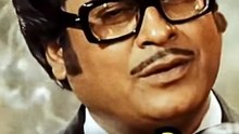 Pal pal dil ke pass Hindi songs