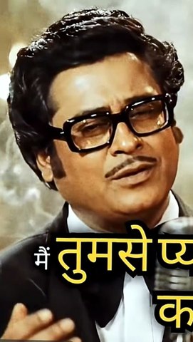 Pal pal dil ke pass Hindi songs