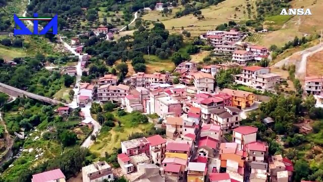 Reggio Calabria, maxi sequestro della Dia contro la 'ndrangheta di Plati'