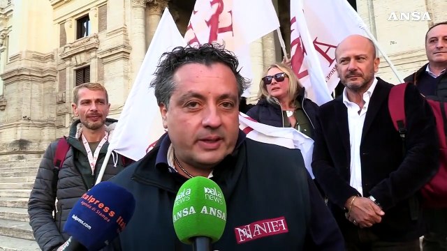 Scuola, Pacifico(Anief): Prevenire abuso di contratti a termine