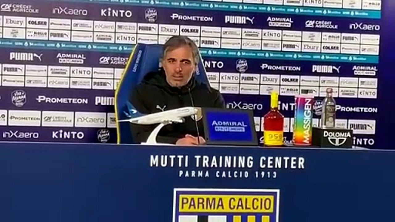 Pecchia 8 Nov