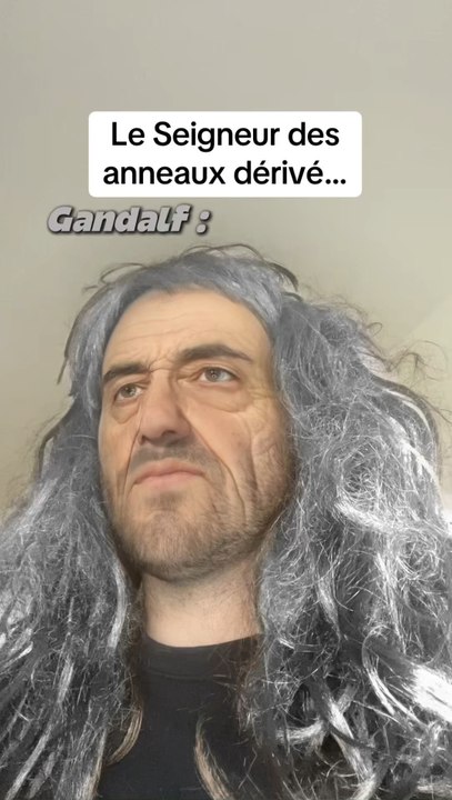 Très bon film quand même !