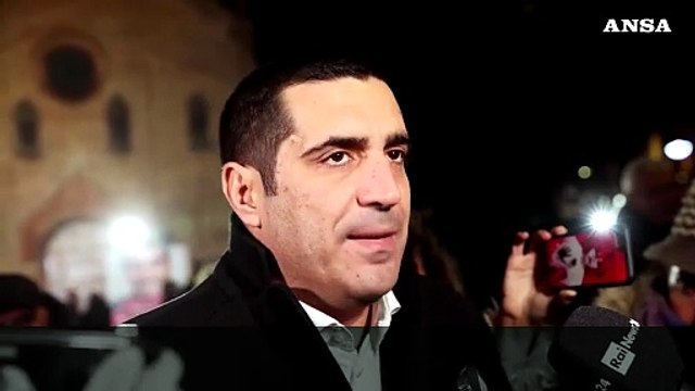 Emilia-Romagna, De Pascale: Siamo ottimisti, proposte su ogni tema