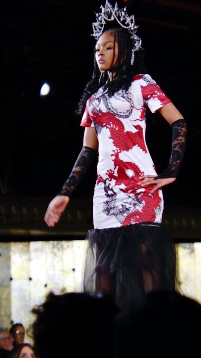 IG RUNWAY 7 VERTICAL
