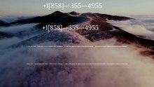 【CENT】[FULL GUIDE] Coinbase® CUSTOMER© SUPPoRT℗ Phone NuMber (OfficiAl)