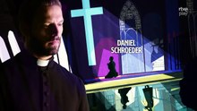 La Promesa Capitulo 849 (4 Junio 2026)