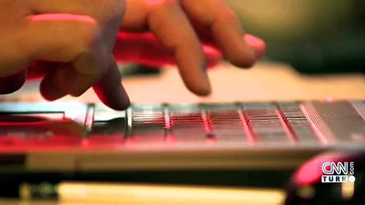 Dikkat! Yapay zeka kişisel verileri depoluyor