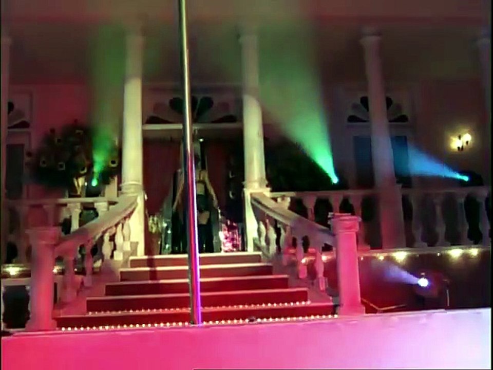 86. Salome (02)
