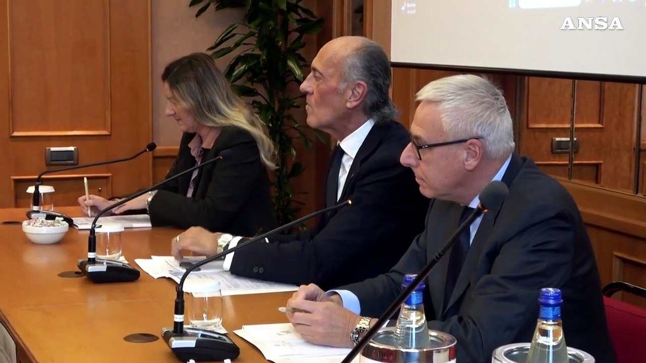 Tutele per la categoria e concordato, tributaristi e politica a confronto