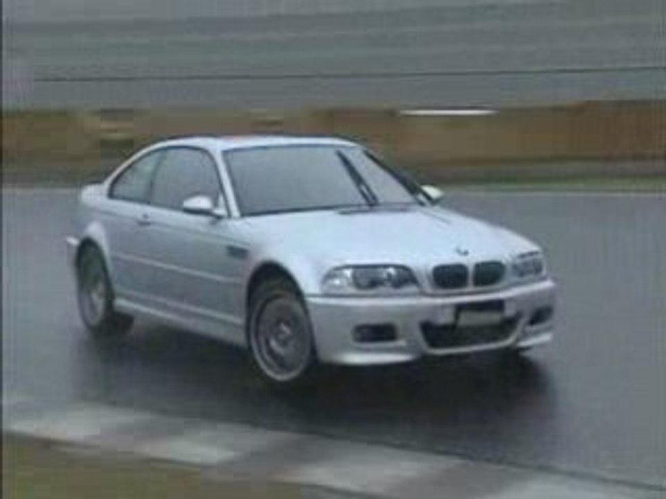 drift m3 e46_