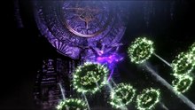 Tomb of Fallen Gods S3 Ep 45