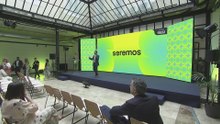 SEREMOS | BLOQUE 3: ¿Cuántos años más viviremos en el futuro?