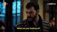 Kurulus_Osman_-_Episode_110_part 2