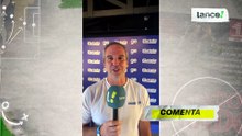 Caio Ribeiro enaltece Neymar e revela se Brasil é favorito na Copa do Mundo