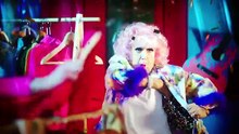 It Was Prince All Along! Hollyoaks  Full Episode Tuesday 14th November 2023