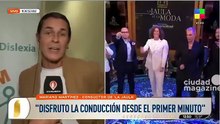 ¿A quién le ganaste?”: Mariano Martínez explotó en vivo contra Rodrigo Lussich y desató un tenso cruce en Intrusos