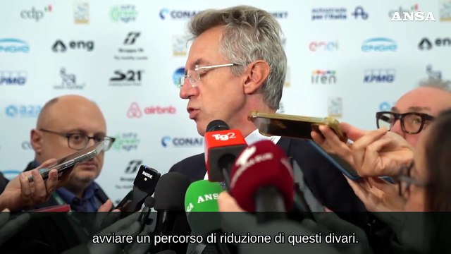 Manfredi: I Comuni sono strumento per ridurre i divari