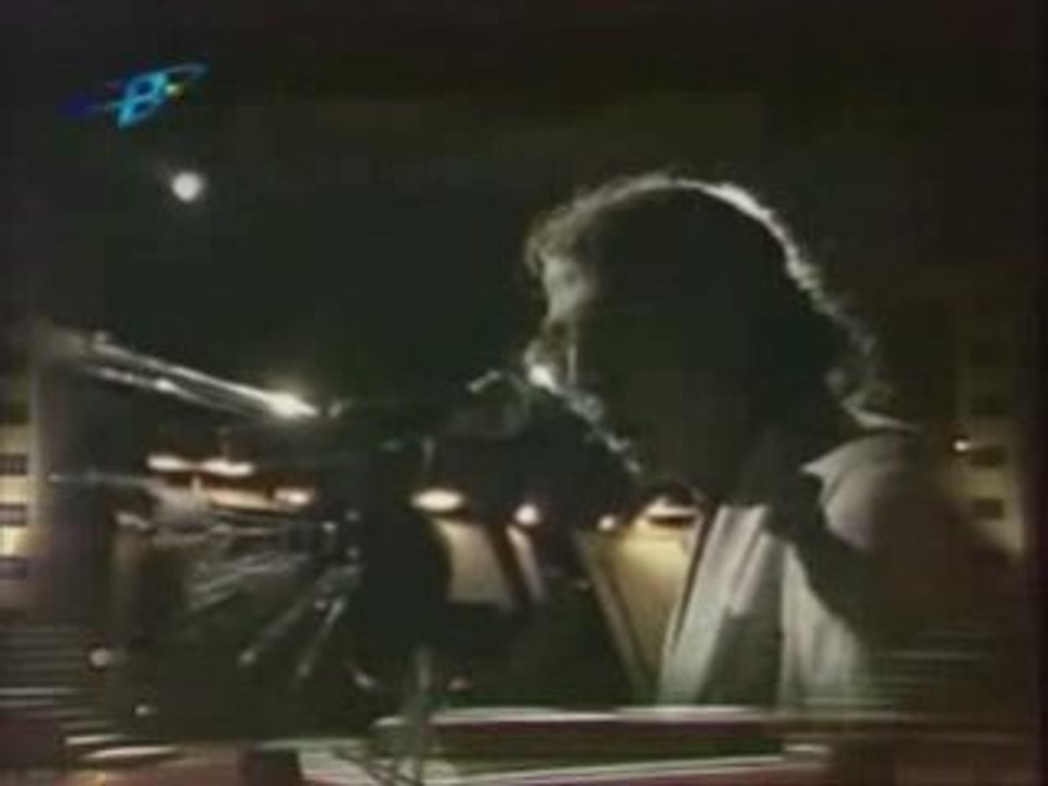 Vasil Naidenov - Adaptaciq