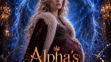 Alphas Bedauern nach dem Tod seiner Schwangeren Luna Volle EP | Ganzer Film Deutsch