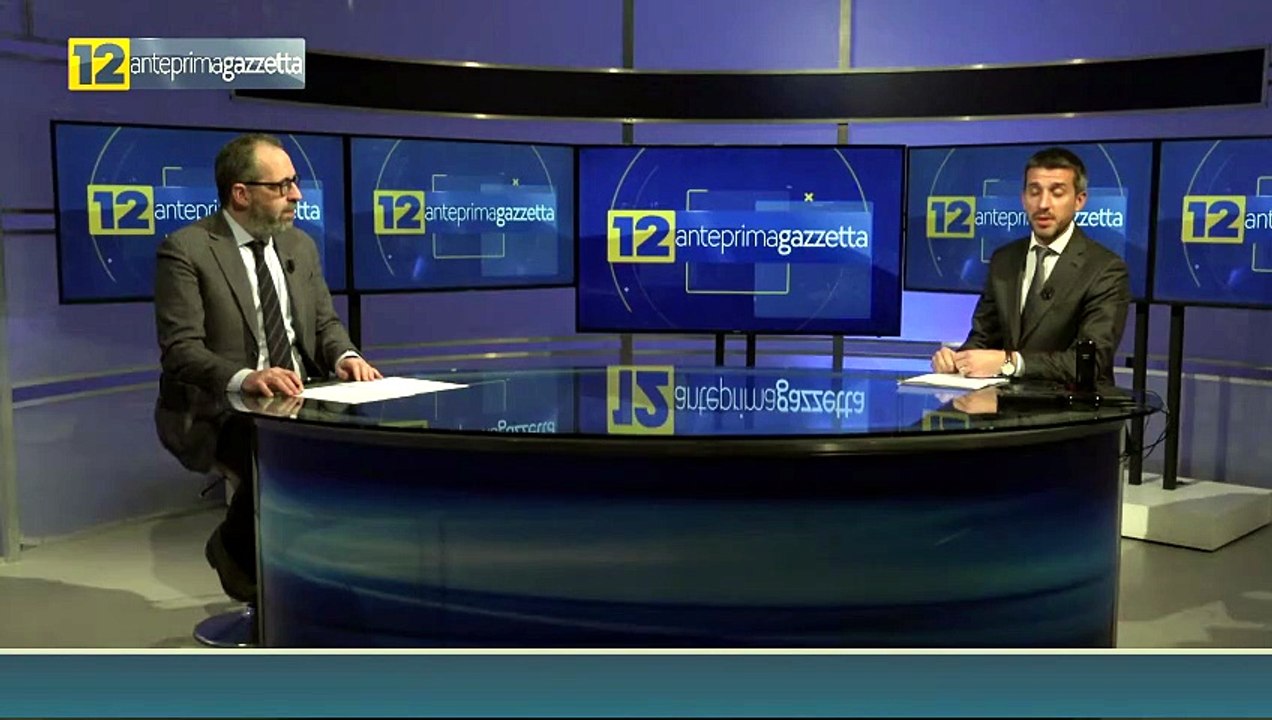 Ant Gaz 26 Nov