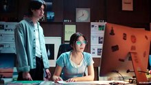 Me and Thee (Thai BL) Ep 1 (Eng Sub)