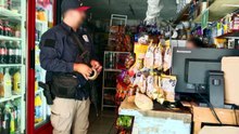 Alerta en Bahía: 6 desaparecidos en mayo, tres son menores | CPS Noticias Puerto Vallarta