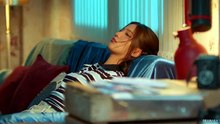 Me and Thee (Thai BL) Ep 7 (Eng Sub)