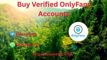 _27 Best Sites Online Venues for Buy Verified OnlyFans Accounts in usa 2026