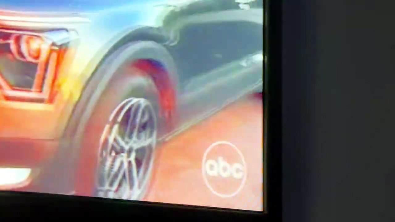 On The Next General Hospital Preview June 4, 2026 obc