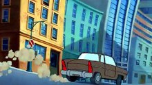Chip N Dale Rescue Rangers Season 2 Episode 1