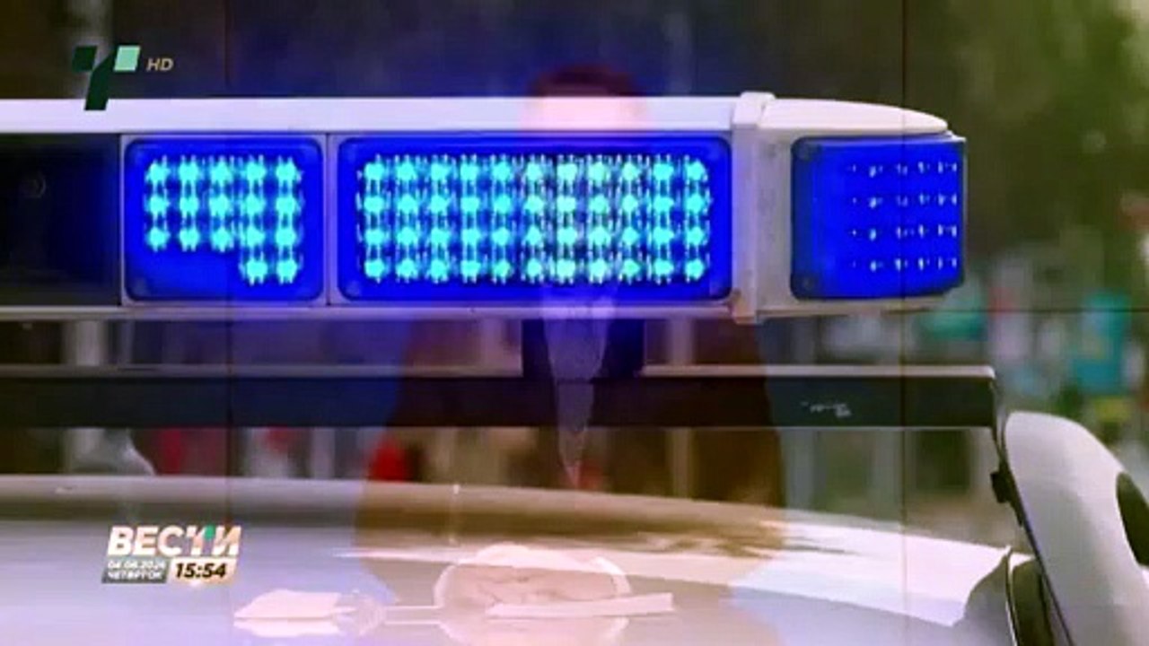 Шест лица осомичени за трговија со дете