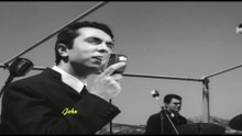Έξω απ' τον κόσμο - The Charms (Cine Video)