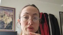 La retraite avant le travail ?
