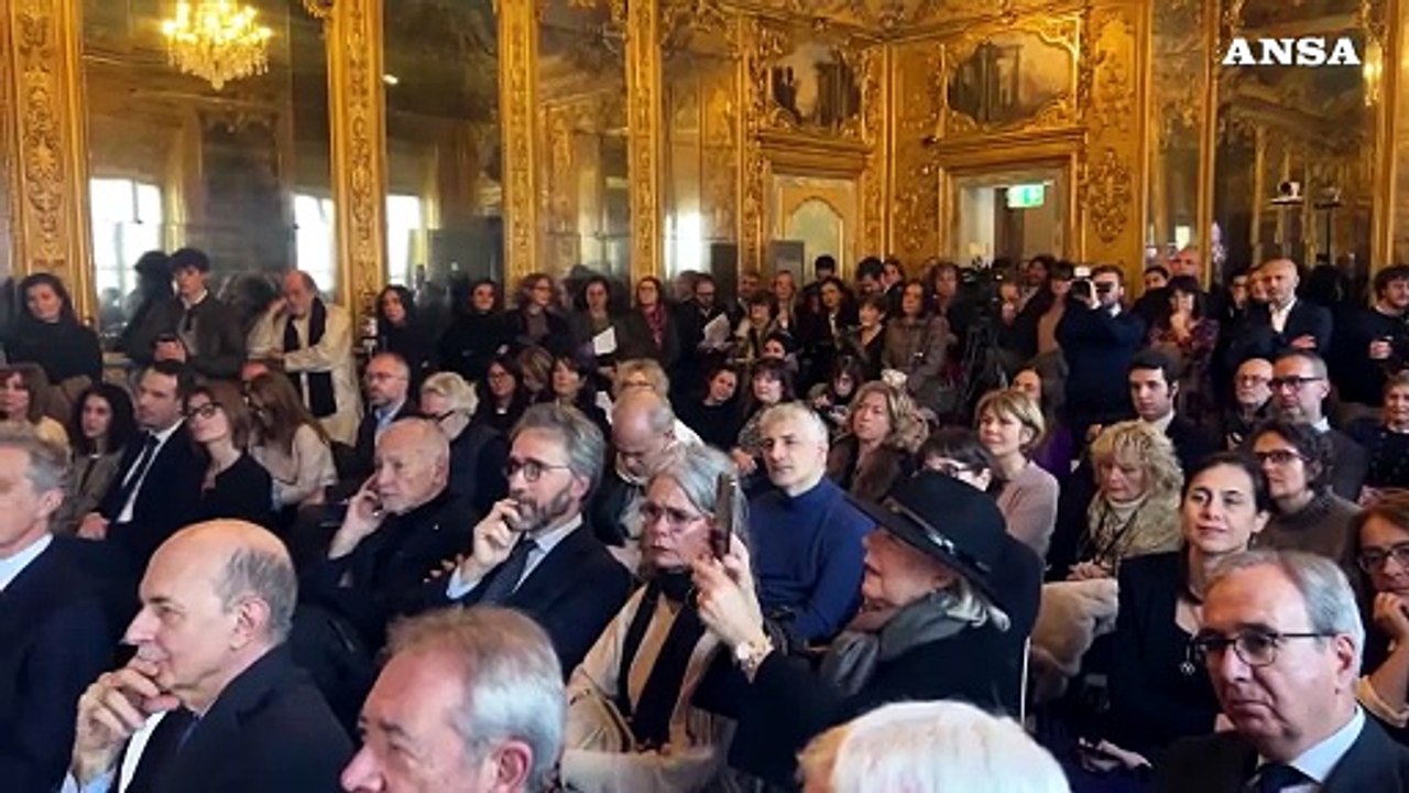 Al via l'operazione di rilancio di Allemandi Editore