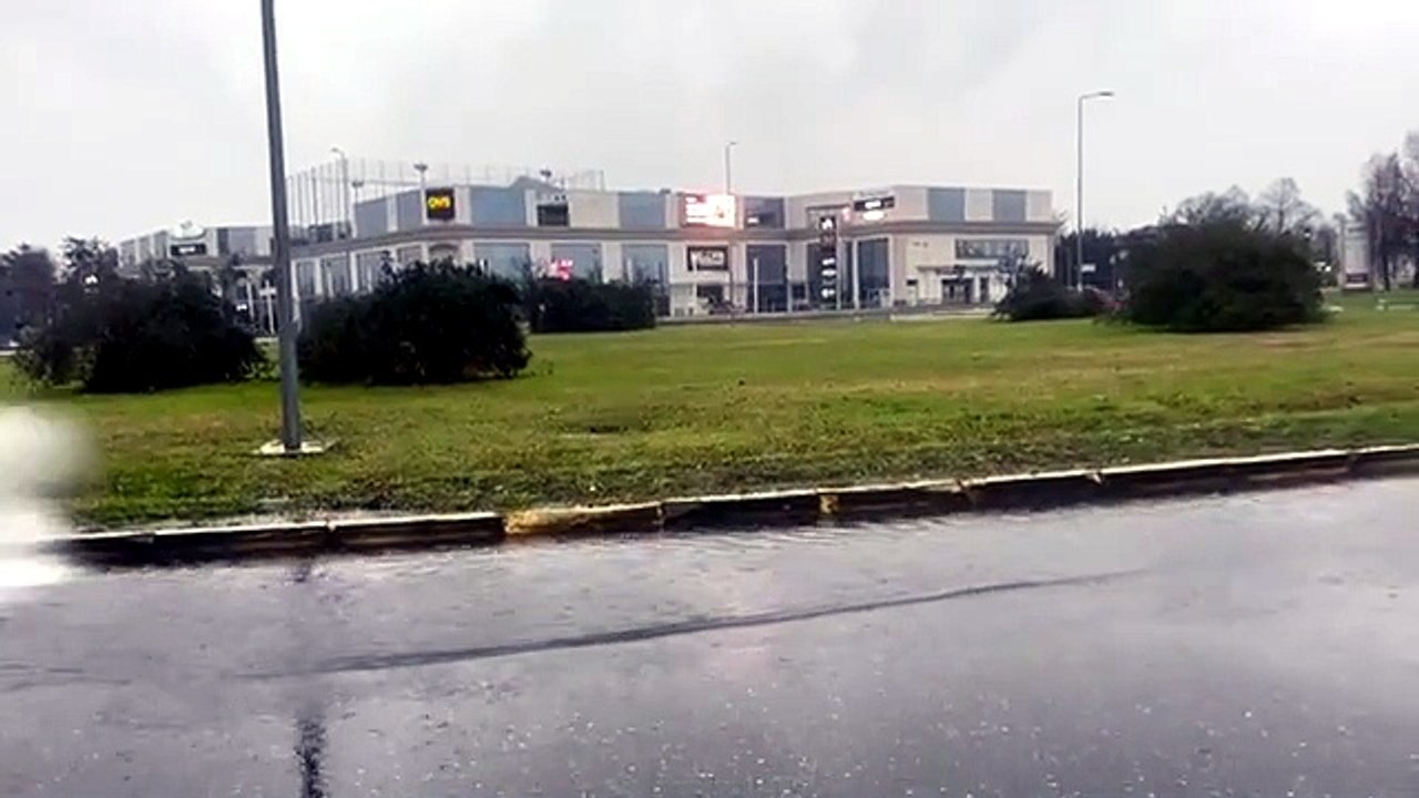 Acqua Pittarello