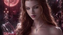 [Hot 2026 ]🔥The Vengeful Luna Full💔🔥Drama English Sub Full HD
