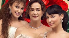 Ask Evlilik Bosanma - Episode 4 Eng sub
