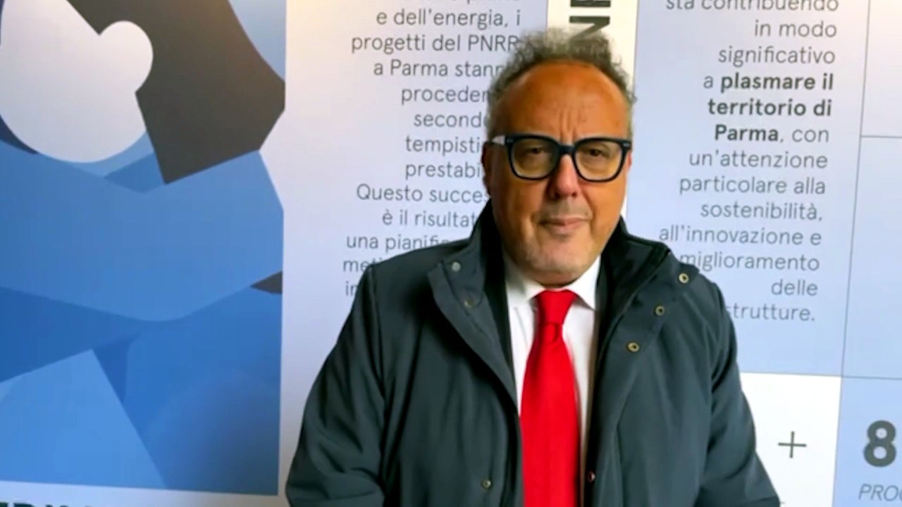 Criscuolo Guerra