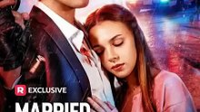 [ReelShort] Married the Mafioso I Saved | Saving the Mafia King Was My Biggest Mistake