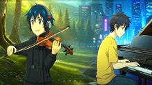 Silences Invisibles