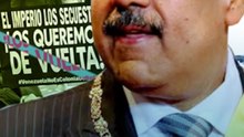 Nicolás Maduro contrata a la abogada de Sean "Diddy" Combs para su juicio