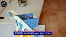 TXT Parenting Diary 4. Bölüm ( Türkçe Altyazılı ) #txt