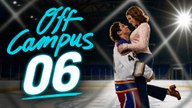 Off Campus Episode 6 Engsub #engsub #fullfilm✅🍿🍿