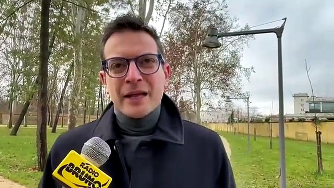 Guerra E De Vanna